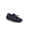 AZZARO SMET Marine